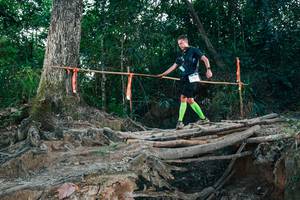 BIB: 
                            <button type="button" onclick="openModal(27313972)" class="btn btn-primary btn-sm float-right btn-popup" data-toggle="modal" data-target=".modal-high-quality">
                        <i class="fas fa-shopping-cart"></i> Add to Cart
                    </button>
                                            <button type="button" onclick="isThisMe(27313972, true)" class="btn btn-success btn-sm float-right btn-popup btn-isme hidden" data-toggle="tooltip" data-placement="bottom" title="นี่คือรูปของคุณใช่ไหม คลิกที่นี่เพื่อเอาเข้าอัลบั้ม">
                        <i class="fas fa-plus"></i> Add to album
                    </button>
                    <button type="button" onclick="isThisMe(27313972, false)" class="btn btn-warning btn-sm float-right btn-popup btn-isnotme hidden">
                        <i class="fas fa-ban"></i> Remove from album
                    </button>